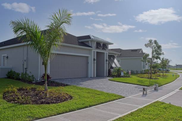 Best Gravel Driveway Installation in Kilgore, TX